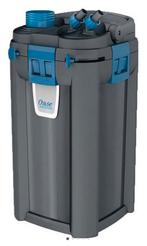 Oase Biomaster 850, Ophalen, Zo goed als nieuw, Filter of Co2