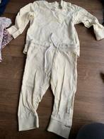 Jollein Zomer Setje Maat 74/80, Ophalen of Verzenden, Zo goed als nieuw, Jongetje of Meisje