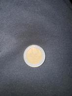 2 eur munt france, Verzenden, Frankrijk, 2 euro