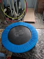 Mini Trampoline 100cm - Weinig Gebruikt!, Ophalen of Verzenden, Gebruikt, Benen, Overige typen