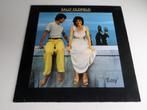 Sally Oldfield - Easy LP, Ophalen of Verzenden, 1960 tot 1980, Gebruikt, 12 inch
