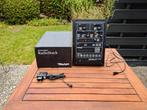 VRinsight Radiostack, Ophalen, Gebruikt, Vrinsight