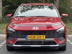 Hyundai Bayon 1.0 T-GDI Comfort |€2800 KORTING|APPLE CARPL, Auto's, Hyundai, 12 maanden, Origineel Nederlands, Handgeschakeld