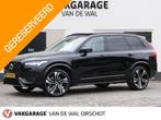 Volvo XC90 2.0 T8 Recharge AWD R-Design | Origineel Nederlan, Gebruikt, Euro 6, 4 cilinders, 7 stoelen