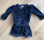 Z8 newborn jurk maat 62 (17), Kinderen en Baby's, Babykleding | Maat 62, Nieuw, Jurkje of Rokje, Meisje, Ophalen of Verzenden