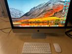 Apple iMac 27” 2010 i7 16GB 1TB SSD + 3TB HDD, Computers en Software, Ophalen, Zo goed als nieuw, IMac, SSD