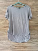 Shirt atmosphere m, Kleding | Dames, Ophalen of Verzenden, Zo goed als nieuw, Korte mouw