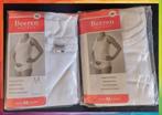Partij handel 15 stuks dames Beeren ondergoed * € 40,00 *, Beeren, Verzenden, Overige kleuren, Overige typen
