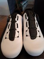 Fizik  vento R5 OMN racefietsschoenen maat 42 NIEUW IN DOOS, Ophalen, Dames, Schoenen, Nieuw