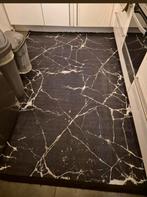 Vloerkleed 160 × 230, Huis en Inrichting, Stoffering | Vloerbedekking, Ophalen, Gebruikt, Minder dan 10 m², Tapijt