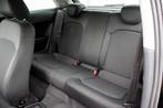 Audi A1 1.2 TFSI Attraction Pro Line Business, Voorwielaandrijving, 4 cilinders, Met garantie (alle), 4 stoelen