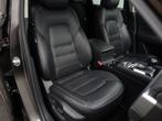 Mazda CX-5 2.0 SkyActiv-G 165pk Sportline Aut- Carplay, Andr, Auto's, 1998 cc, 15 km/l, Gebruikt, 4 cilinders