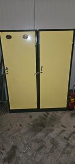 Zadelkasten, Dieren en Toebehoren, Ophalen, Overige soorten