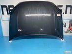 AUDI Q2 MOTORKAP ORIGINEEL ALLES LEVERBAAR !!!, Auto-onderdelen, Carrosserie en Plaatwerk, Ophalen of Verzenden, Gebruikt, Audi