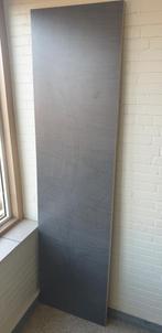Keukenblad - Zo goed als nieuw - ongeveer 250x60cm, Huis en Inrichting, Keuken | Keukenelementen, Ophalen, 50 tot 100 cm, Zo goed als nieuw