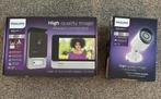 Nieuwe Philips camera, Audio, Tv en Foto, Videobewaking, Ophalen of Verzenden, Nieuw