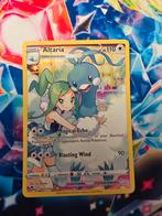 Altaria tg11/tg30 silver tempest., Ophalen of Verzenden, Nieuw