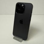 Apple iphone 15 Pro 128gb Zwart 93% | Zeer nette staat, Apple, Zo goed als nieuw, Support@apple.com, One Apple Park Way
Cupertino, CA 95014
United States