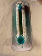 Cirkelsnijder - Nieuw in verpakking, Ophalen of Verzenden, Nieuw, Gereedschap of Toebehoren