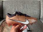 Nike zoom mercurial vapor 15 Elite AG-pro maat 39, Sport en Fitness, Ophalen of Verzenden, Nieuw, Schoenen