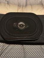 Magnat power force auto speakers, Auto diversen, Ophalen, Gebruikt
