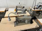 Industriële naaimachine juki rechtstikker 2e hands werkende, Hobby en Vrije tijd, Naaimachines en Toebehoren, Overige merken, Gebruikt