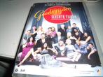 GOEDE TIJDEN SLECHTE TIJDEN SEIZOEN 16, Cd's en Dvd's, Boxset, Drama, Ophalen of Verzenden, Zo goed als nieuw