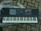 Casio keyboard, Ophalen, Zo goed als nieuw, 61 toetsen, Casio