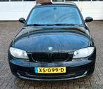 Bmw 116i, Auto-onderdelen, Ophalen of Verzenden, BMW