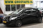 Mazda 2 1.3 Cool NAP, Airco, Cruise control, Trekhaak, Auto's, Voorwielaandrijving, Euro 5, Stof, Gebruikt