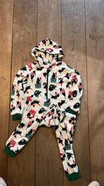 Onesy Takkie en Siepie HEMA, Kinderen en Baby's, Kinderkleding | Overige, Ophalen of Verzenden, Zo goed als nieuw, Jongen of Meisje
