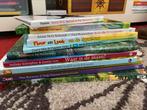 Kinderboeken, Boeken, Kinderboeken | Baby's en Peuters, Ophalen, Gelezen, 3 tot 4 jaar