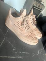 Filling pieces, Filling Pieces, Overige kleuren, Ophalen of Verzenden, Zo goed als nieuw