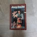 Kookboek joop smits, Ophalen, Zo goed als nieuw