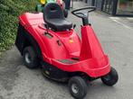 Castel Garden 72 / 10.5 0, Overige typen
