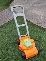 Speelgoed Grasmaaier - Leuk voor de Kleine Tuinier!, Kinderen en Baby's, Ophalen, Zo goed als nieuw
