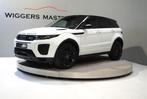 Land rover RANGE ROVER EVOQUE 2.0 TD AWD HSE Dynamic, Leder,, Automaat, USB, Gebruikt, 4 cilinders