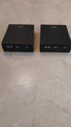 Liteon model sohw - 1633 sx, Ophalen of Verzenden, Zo goed als nieuw