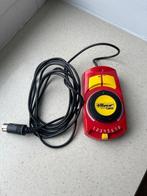 Roco/Lenz lokmaus 10750, Hobby en Vrije tijd, Modeltreinen | H0, Transformator of Voeding, Gelijkstroom, Ophalen of Verzenden