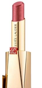 Estee Lauder Pure Color Desire Lipstick, Ophalen of Verzenden, Nieuw, Rood, Lippen