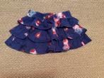 Kleding meisjes maat 74, Kinderen en Baby's, Babykleding | Maat 74, Ophalen of Verzenden, Zo goed als nieuw, Meisje, Jurkje of Rokje