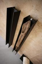 Instamat T2V radiator, Ophalen, Radiator, Nieuw, Minder dan 60 cm