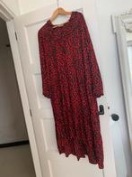 Zadig Voltaire Maxi jurk/XS/S…100€, Ophalen, Zo goed als nieuw, Maat 34 (XS) of kleiner, Onder de knie