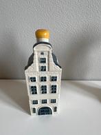 KLM Delfts Blauw Huisje #42 - Bols Likeur, Antiek en Kunst, Verzenden