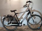 Herenfiets jongensfiets toerfiets Target 28inch zgan, Fietsen en Brommers, Fietsen | Heren | Herenfietsen, Versnellingen, Zo goed als nieuw
