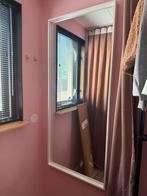 Ikea spiegel, Huis en Inrichting, Woonaccessoires | Spiegels, Ophalen, Minder dan 50 cm, Zo goed als nieuw, Minder dan 100 cm