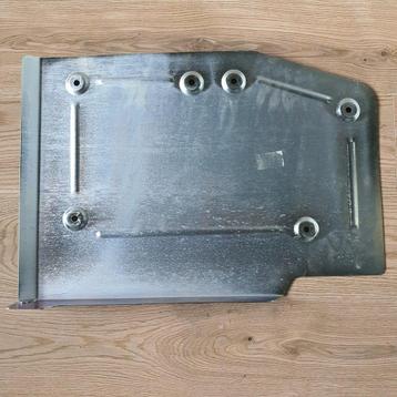 HITESHILD VO.FH/FM,RVI AE DXI13,PRE 20959196 beschikbaar voor biedingen