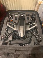 Yuneec Q500 Drone - Klaar voor gebruik!, Ophalen of Verzenden, Gebruikt, Drone met camera