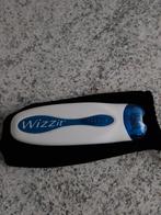 WIZZIT, Ophalen of Verzenden, Nieuw, Wit