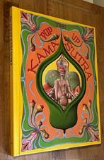 J. Biggs. The Pop-up KAMA SUTRA. Aldan Ellis Publishing 1984, Ophalen of Verzenden, Gelezen, Jonathan Biggs, Prentenboek
